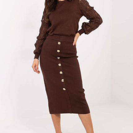  Skirt model 221852 Factory Price 