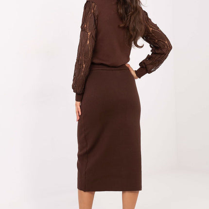  Skirt model 221852 Factory Price 