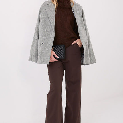  Turtleneck model 221855 Factory Price 