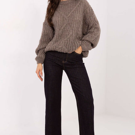  Jumper model 221857 Factory Price 