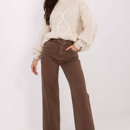  Jumper model 221858 Factory Price 
