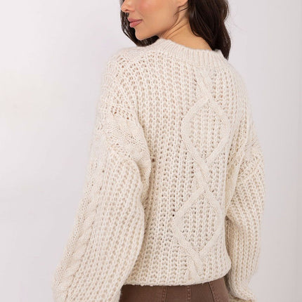  Jumper model 221858 Factory Price 