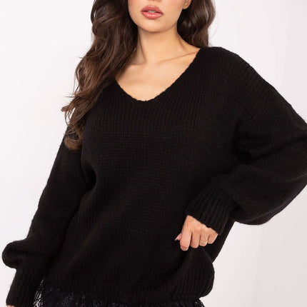  Jumper model 221859 Factory Price 