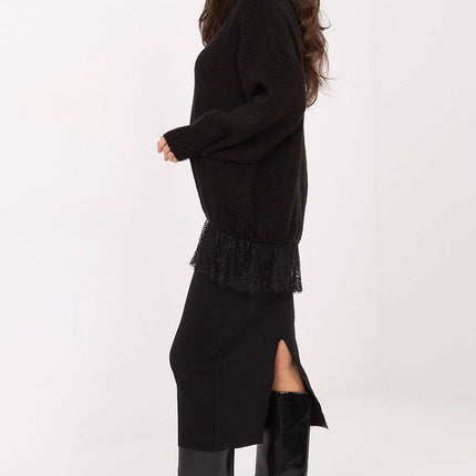  Jumper model 221859 Factory Price 