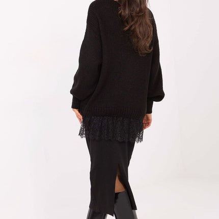  Jumper model 221859 Factory Price 