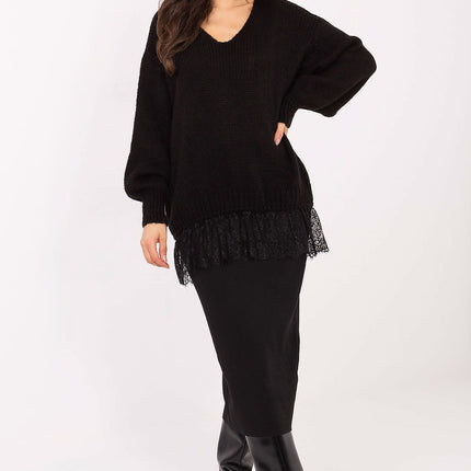  Jumper model 221859 Factory Price 