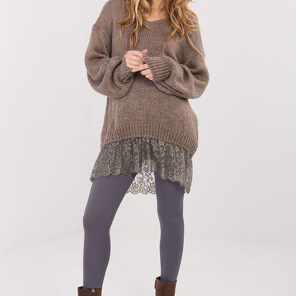  Jumper model 221860 Factory Price 