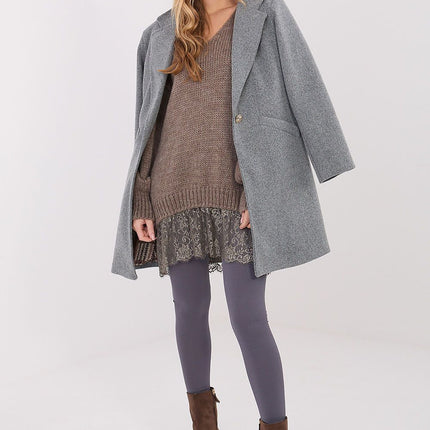  Jumper model 221860 Factory Price 