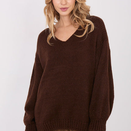  Jumper model 221861 Factory Price 