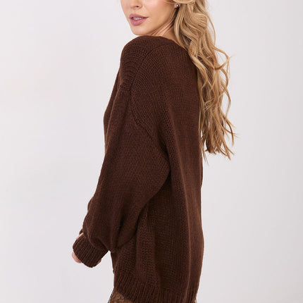  Jumper model 221861 Factory Price 