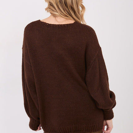  Jumper model 221861 Factory Price 