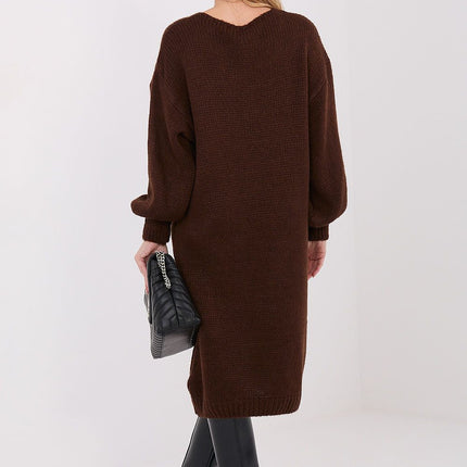  Daydress model 221867 Factory Price 