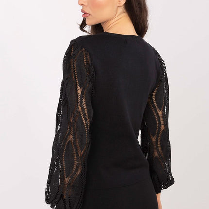  Jumper model 221839 Factory Price 