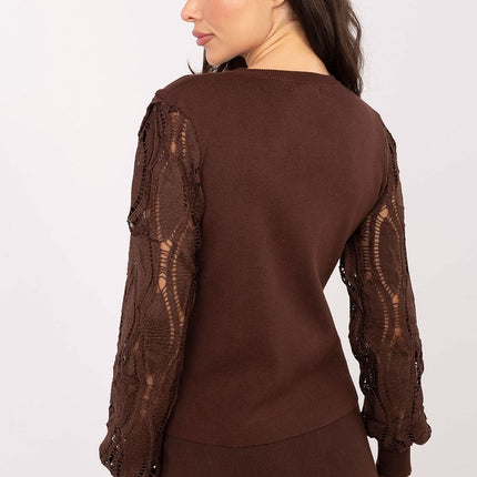  Jumper model 221840 Factory Price 