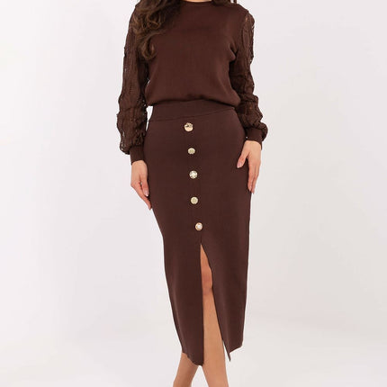  Skirt model 221848 Factory Price 