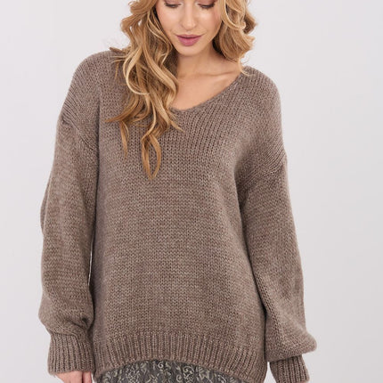  Jumper model 221860 Factory Price 
