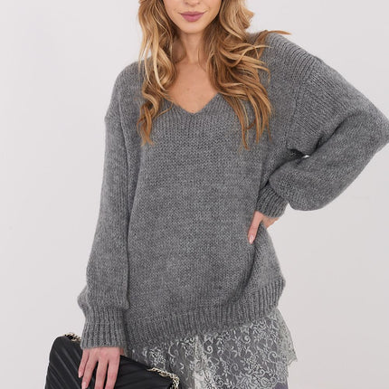  Jumper model 221863 Factory Price 