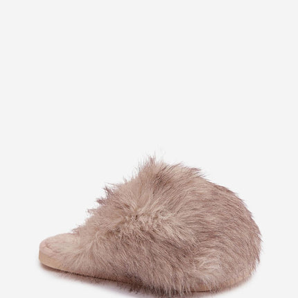  Slippers model 221937 Step in style 