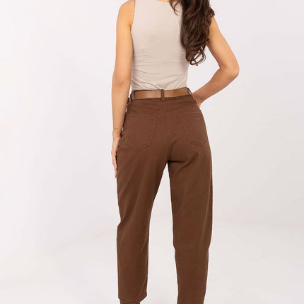  Jeans model 221955 Factory Price 