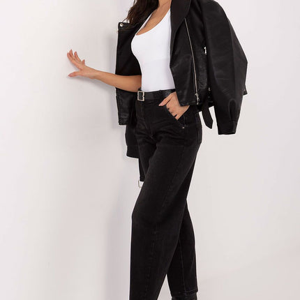  Jeans model 221956 Factory Price 