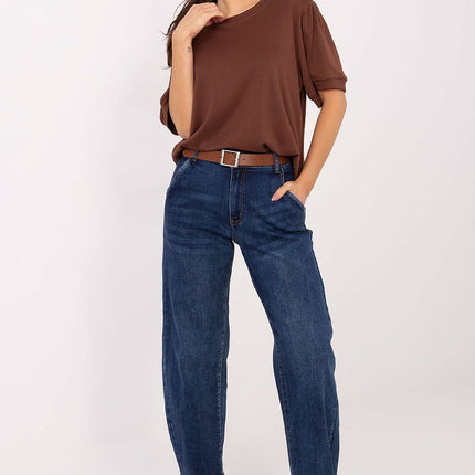  Jeans model 221957 Factory Price 