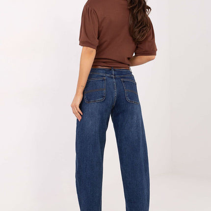  Jeans model 221957 Factory Price 