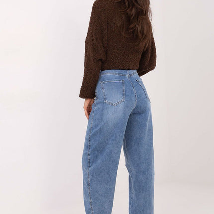  Jeans model 221958 Factory Price 