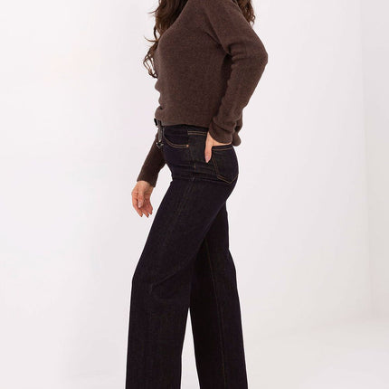  Jeans model 221960 Factory Price 