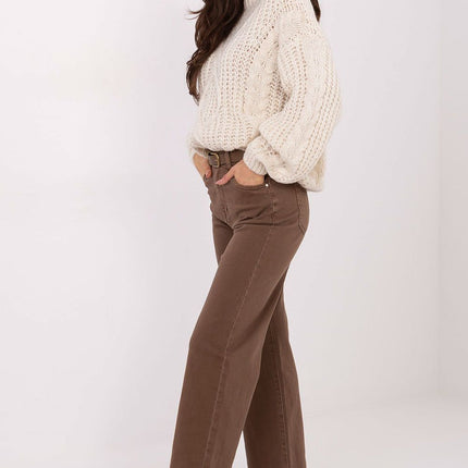  Jeans model 221961 Factory Price 