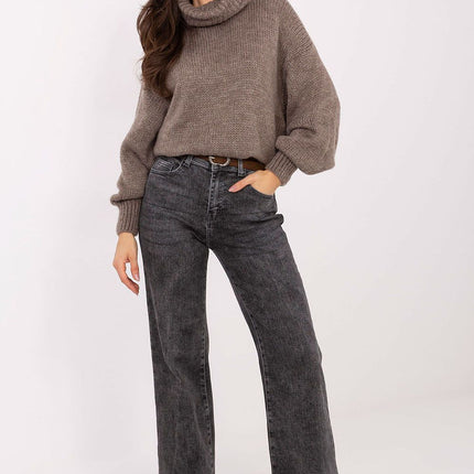  Jeans model 221962 Factory Price 