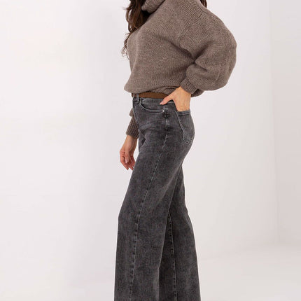  Jeans model 221962 Factory Price 