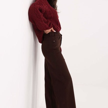  Jeans model 221963 Factory Price 