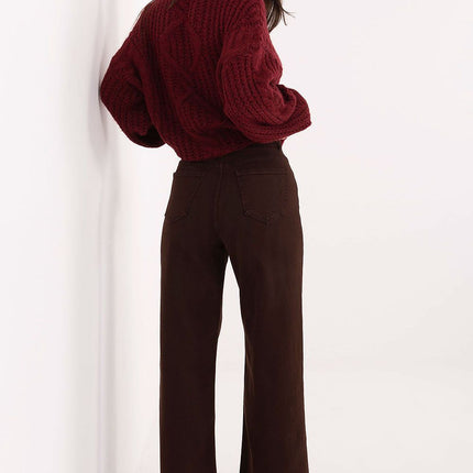  Jeans model 221963 Factory Price 