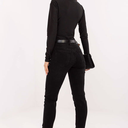  Jeans model 221967 Factory Price 