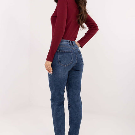  Jeans model 221968 Factory Price 