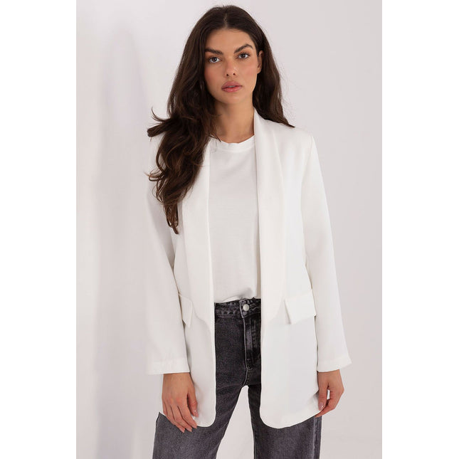  Jacket model 221976 Italy Moda 