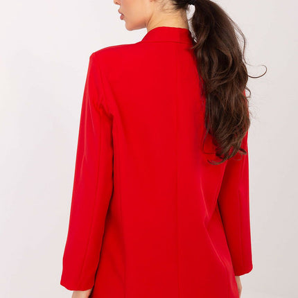  Jacket model 221977 Italy Moda 
