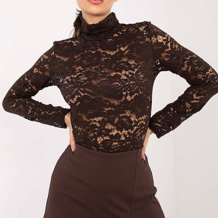  Skort model 221981 Italy Moda 