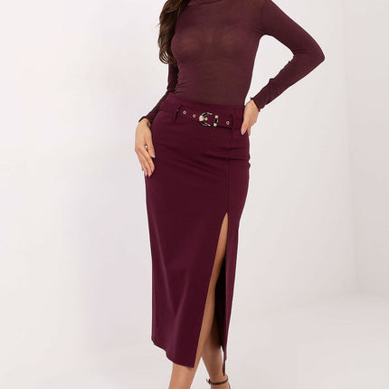  Blouse model 221991 Italy Moda 