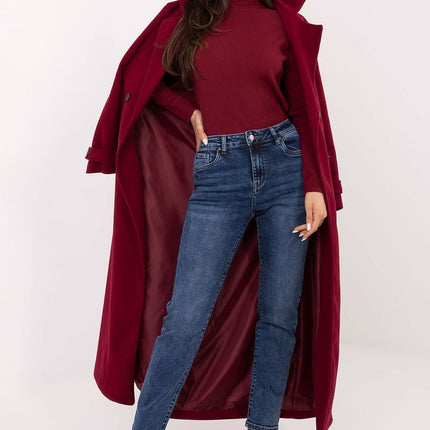  Jeans model 221968 Factory Price 