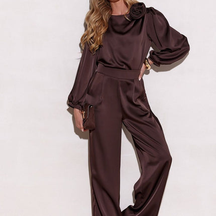  Blouse model 222069 Roco Fashion 