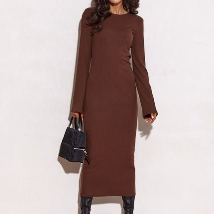  Daydress model 222072 Roco Fashion 