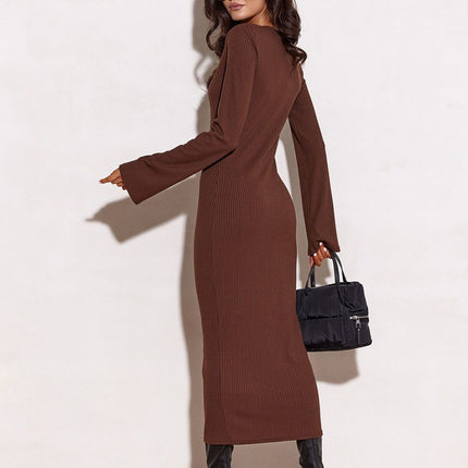 Daydress model 222072 Roco Fashion 