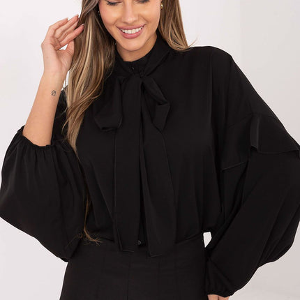  Long sleeve shirt model 222077 Factory Price 