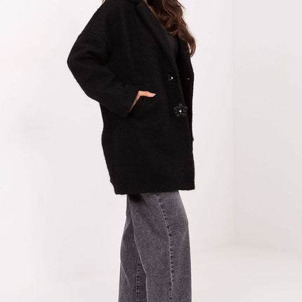  Coat model 222090 Factory Price 