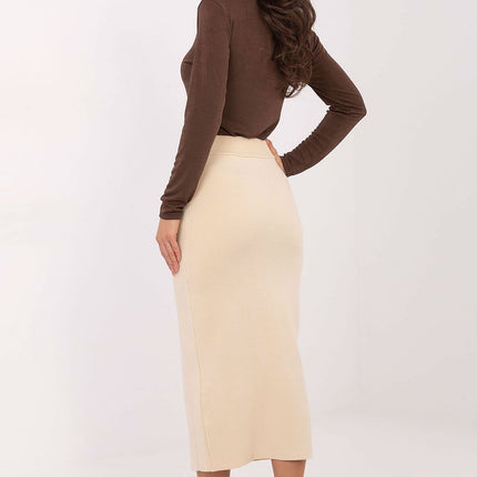  Skirt model 222094 Factory Price 