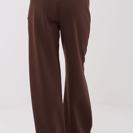  Tracksuit trousers model 222096 Factory Price 