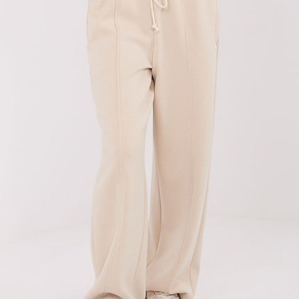  Tracksuit trousers model 222097 Factory Price 