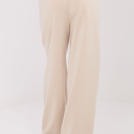  Tracksuit trousers model 222097 Factory Price 