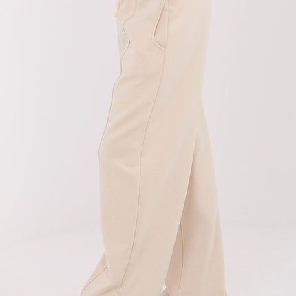  Tracksuit trousers model 222097 Factory Price 